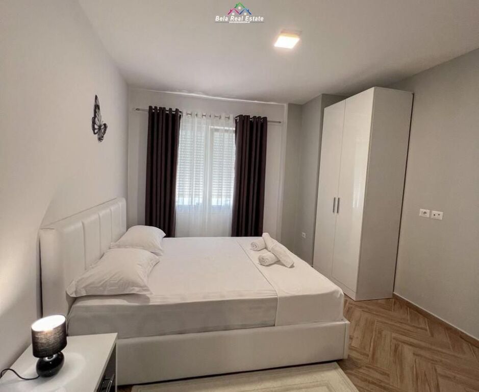 Appartamento In Affitto 2+1 Vicino 5 Maji (ID B2201821) Tirana