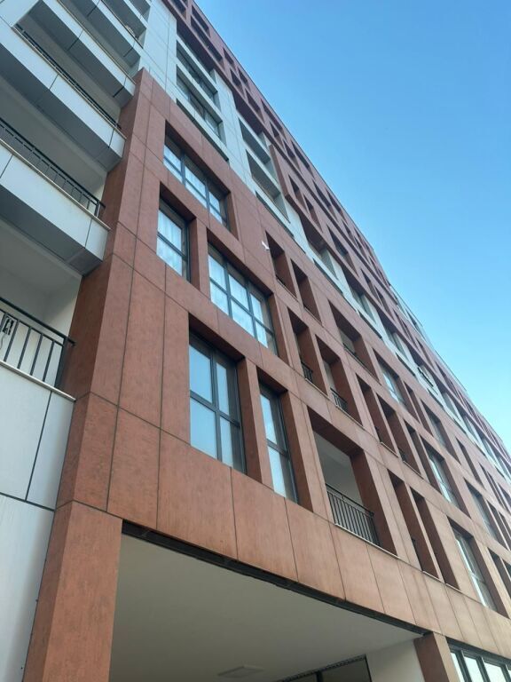 🏡 Shitet apartament 1+1 te Urban Gate Astir ❗113,500€❗