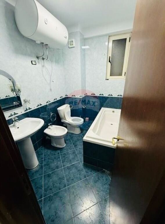 📍🏠Apartament 2+1 Komuna e Parisit
