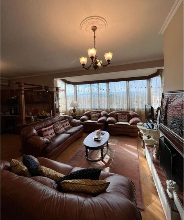 For sale, Apartment 2+1, Zogu i Zi, Tirane