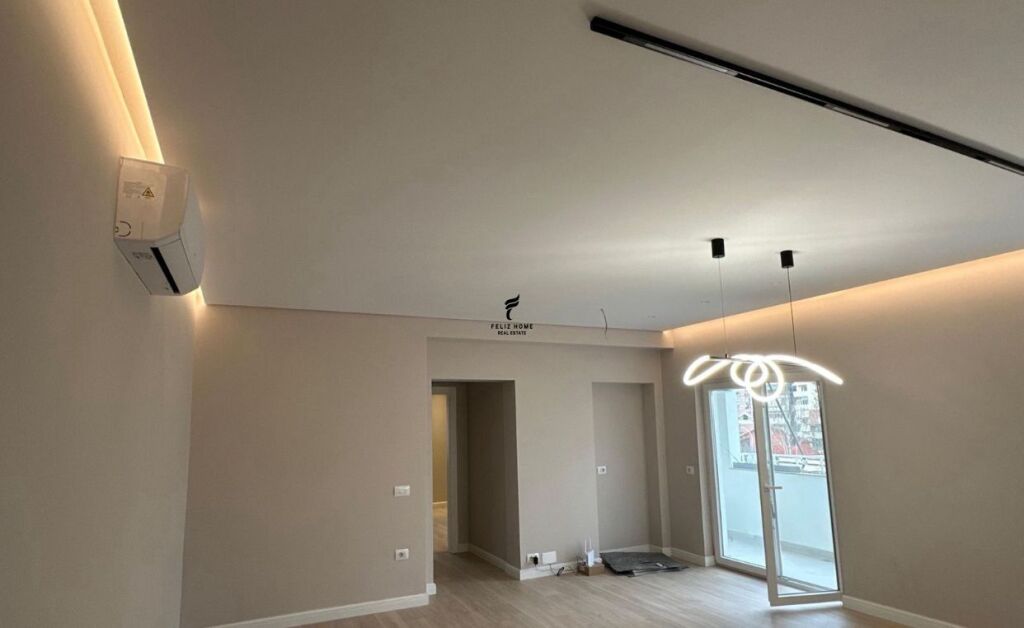 OFFICE FOR RENT 105 M2 DON BOSKO 85,000 LEKE FH-66661
