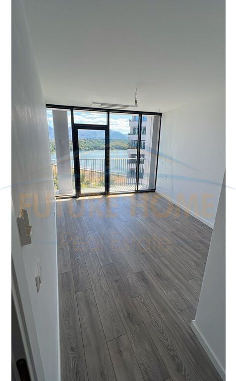 Qera, Apartament 2+1+2+Post Parkimi ,Lake View Residence