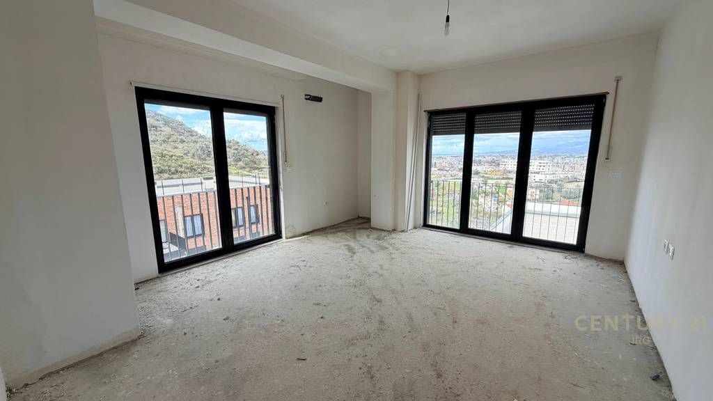 FOR SALE APARTMENT 2+1+2 AT THE RESIDENCE | 250’000€ ‼️ 250,000 €