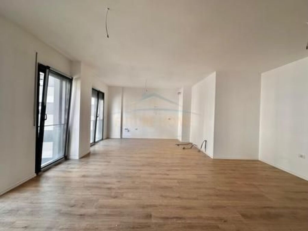 In vendita, Appartamento 2+1+2, Parallel Living, Don Bosko