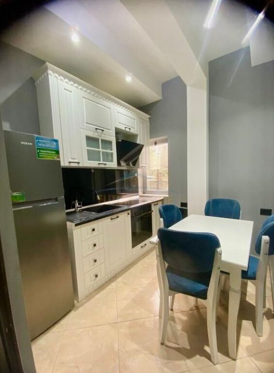 Affitto, Casa Privata, Pajtoni Center, Tirane