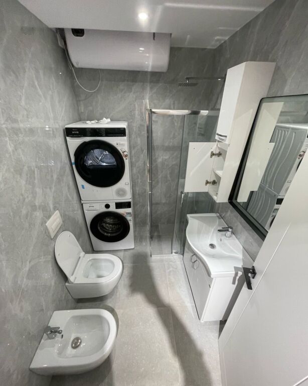 📌Appartamento 1+1 in affitto – Nuovo Boulevard