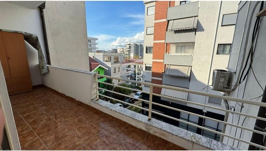 Appartamento 2+1 in affitto vicino al Centro Kristal!