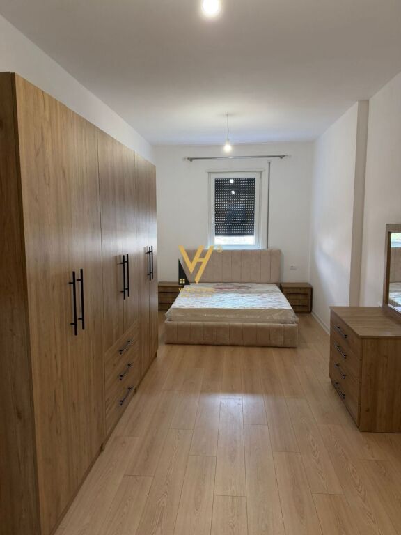AFFITTASI APPARTAMENTO 2+1+BLK IN VIA 5 MAGGIO 650 EURO
