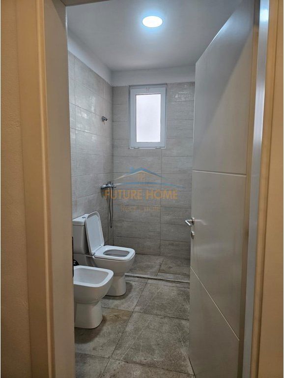 Rent, Office space, near RTSH, Tirana.