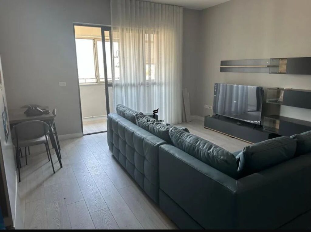 APARTMENT FOR RENT 2+1 BRRYL 65,000 LEKE FH-66634