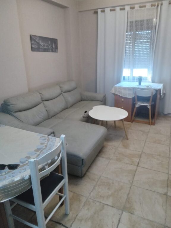 APPARTAMENTO IN AFFITTO 3+1+2 MINE PEZA 70.000 LEKE FH-66643