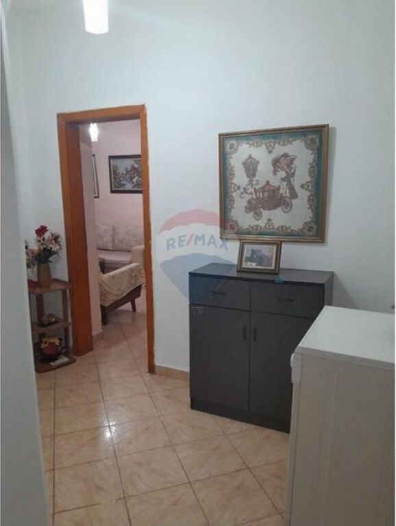 Appartamento - In Vendita - Via Mine Peza, Tirana(ID: 530221066-250)