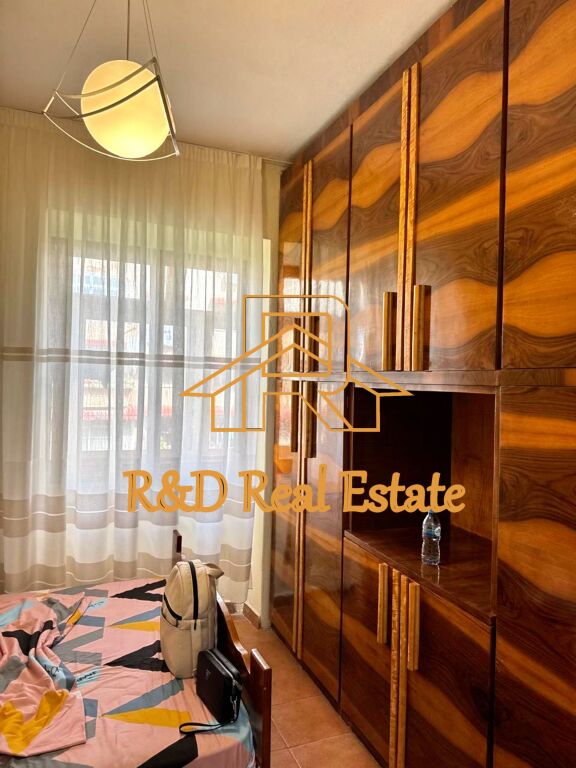 🏡Appartamento in affitto - Ex Blocco
