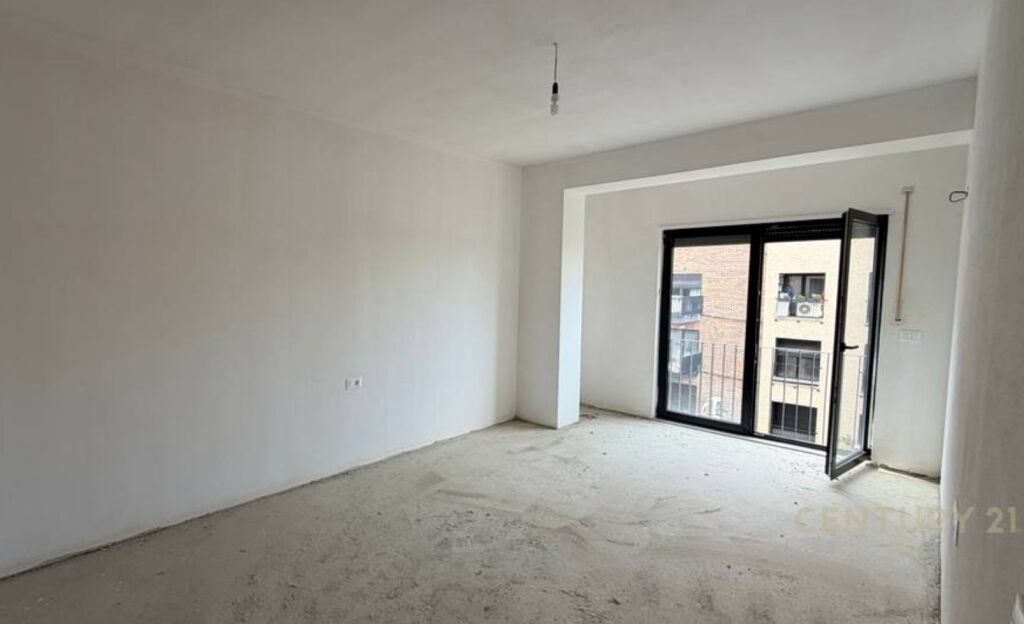 APARTMENT 2+1+2 FOR SALE