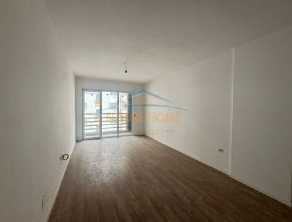For sale, Apartment 1+1, Complex E-88, Dritan Hoxha Street