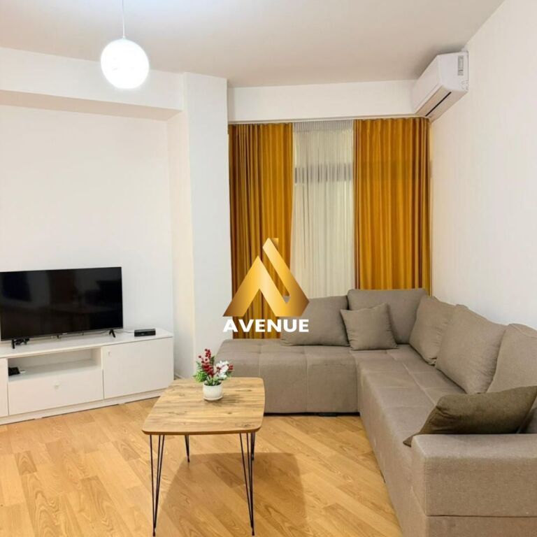 🏠 AFFITTASI APPARTAMENTO 2+1