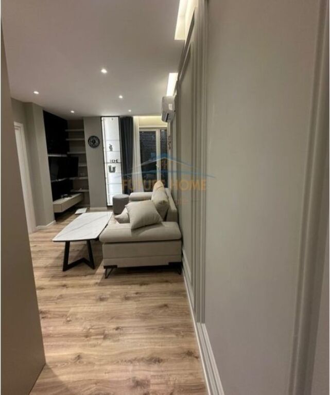 Affitto,Appartamento 1+1,Complesso E-88,Tirana