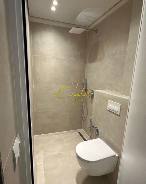 OFFICE FOR RENT 105 M2 DON BOSKO 850 EURO