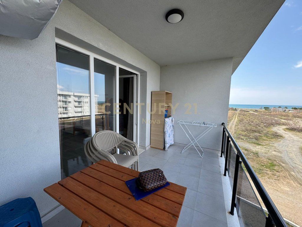 Studio Në Shitje në Tale, Lezhë - 79,000€ | 52.6 m²