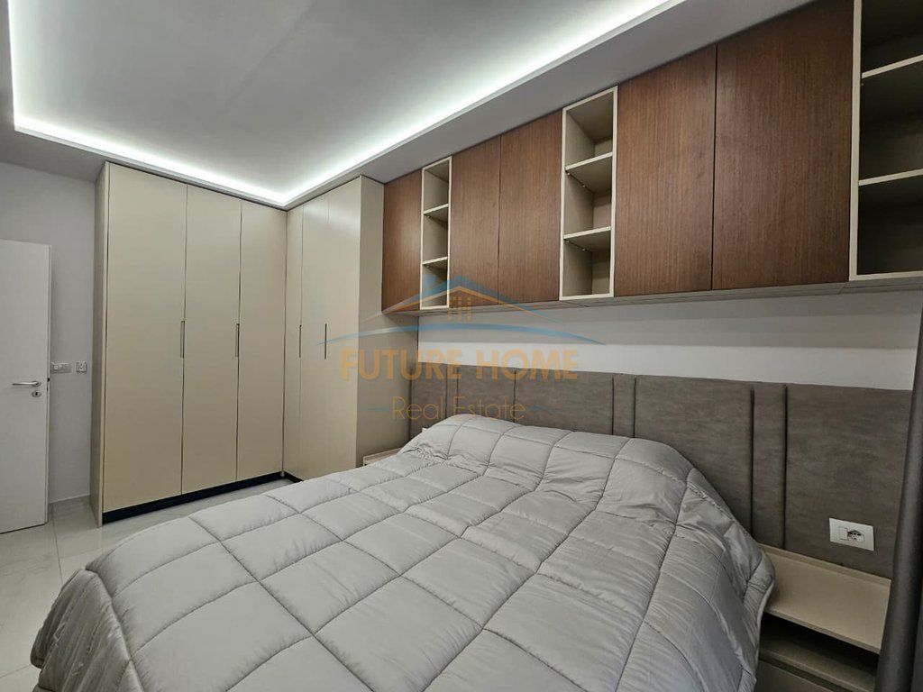 Qera, Apartament 1+1, Zogu Zi, Tiranë