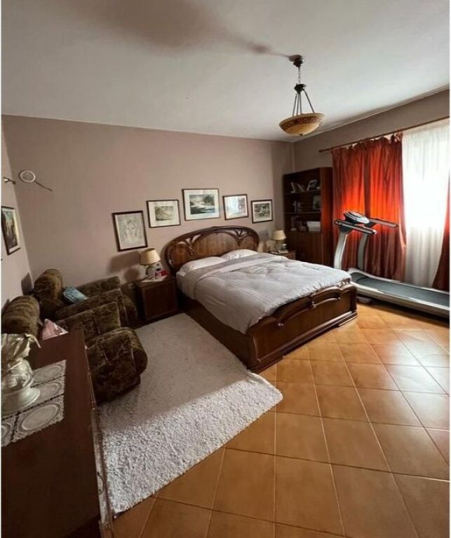 For sale, Apartment 2+1, Zogu i Zi, Tirane