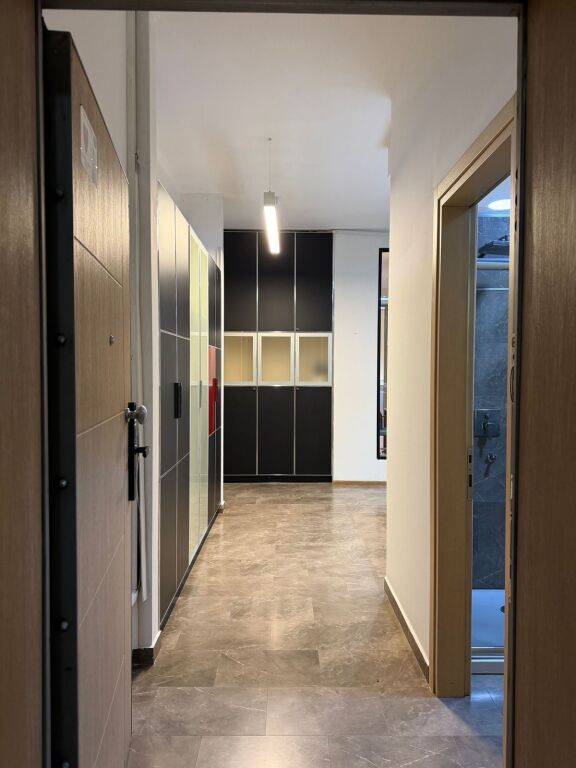 UFFICIO IN AFFITTO 132M2 BLLOK