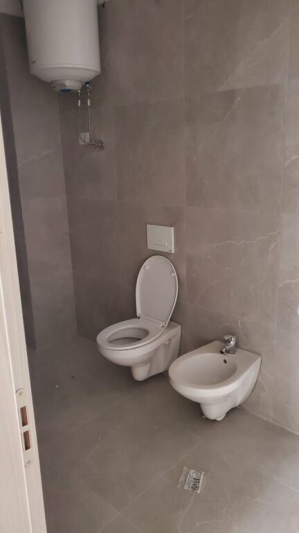 Apartment 1+1 for sale at E88