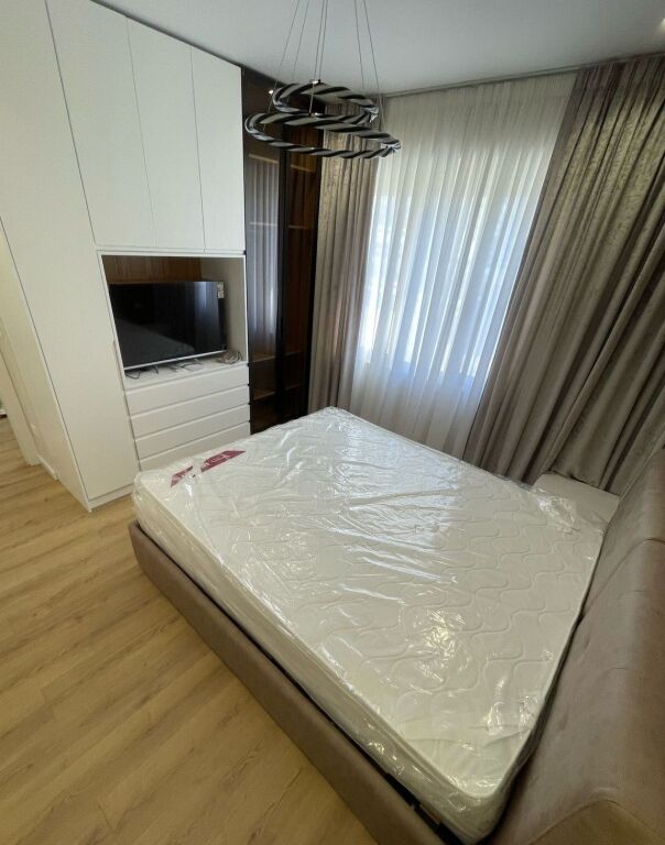 📌Appartamento 1+1 in affitto – Nuovo Boulevard