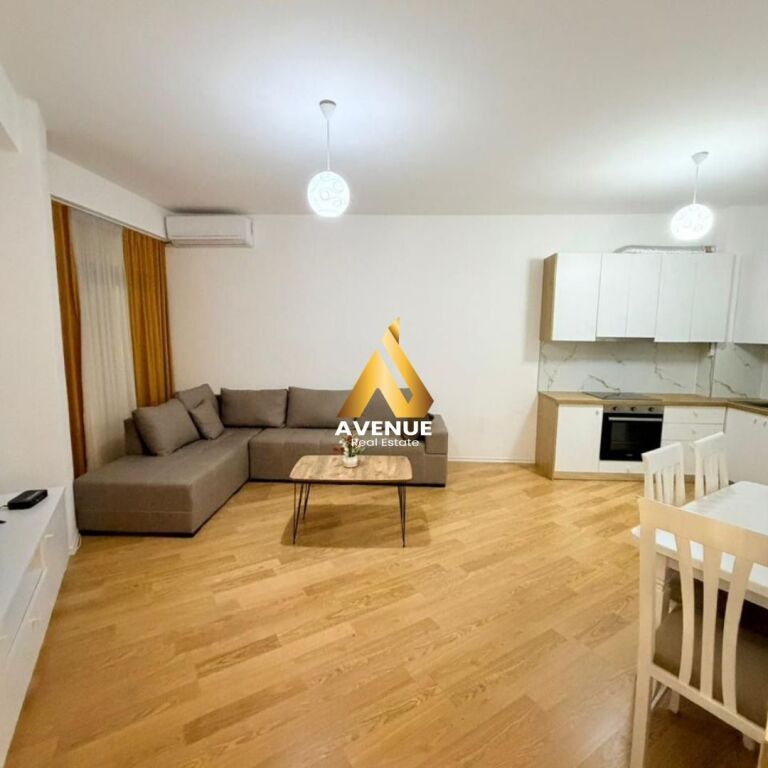 🏠 AFFITTASI APPARTAMENTO 2+1