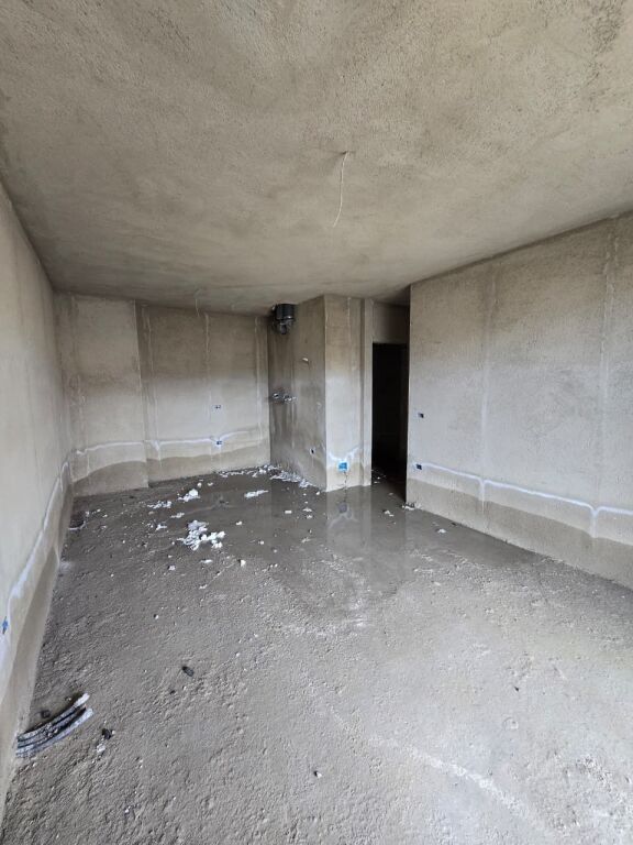 APARTAMENT 2+1 PER SHITJE TEK RRUGA DRITAN HOXHA