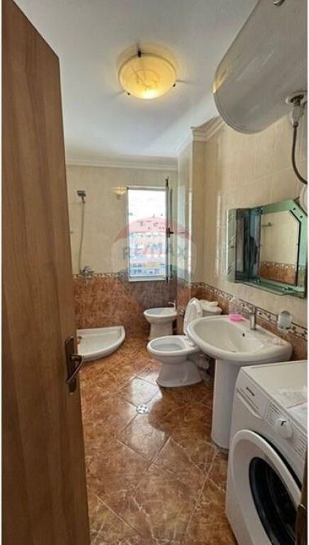Appartamento 2+1 in affitto vicino al Centro Kristal!