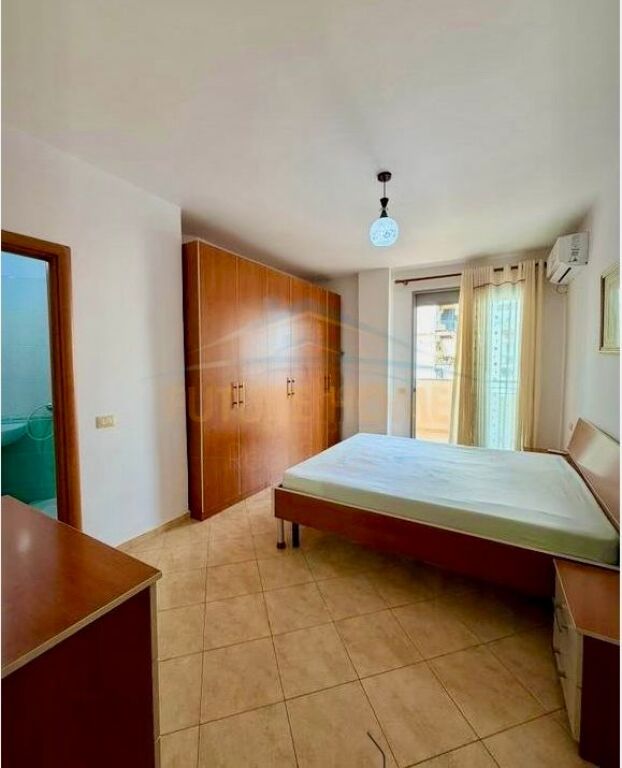 🏠 Spacious 2+1 with 2 Bathrooms in Fresku – For Sale! ✨