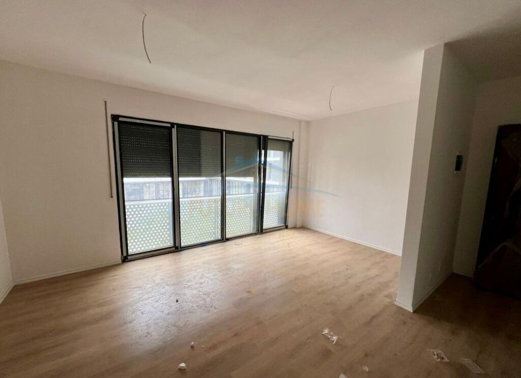 Affitto, Appartamento 2+1+2+ Posto Auto, Complesso Parallel Living, Don Bosko