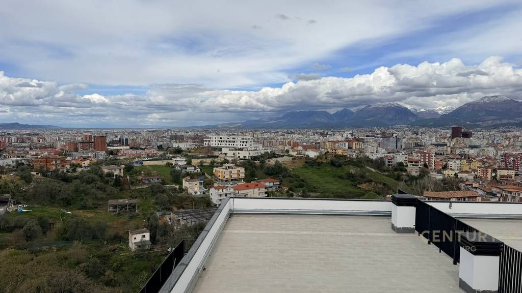 FOR SALE APARTMENT 2+1+2 AT THE RESIDENCE | 250’000€ ‼️