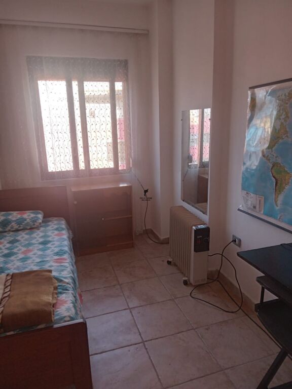 APPARTAMENTO IN AFFITTO 3+1+2 MINE PEZA 70.000 LEKE FH-66643