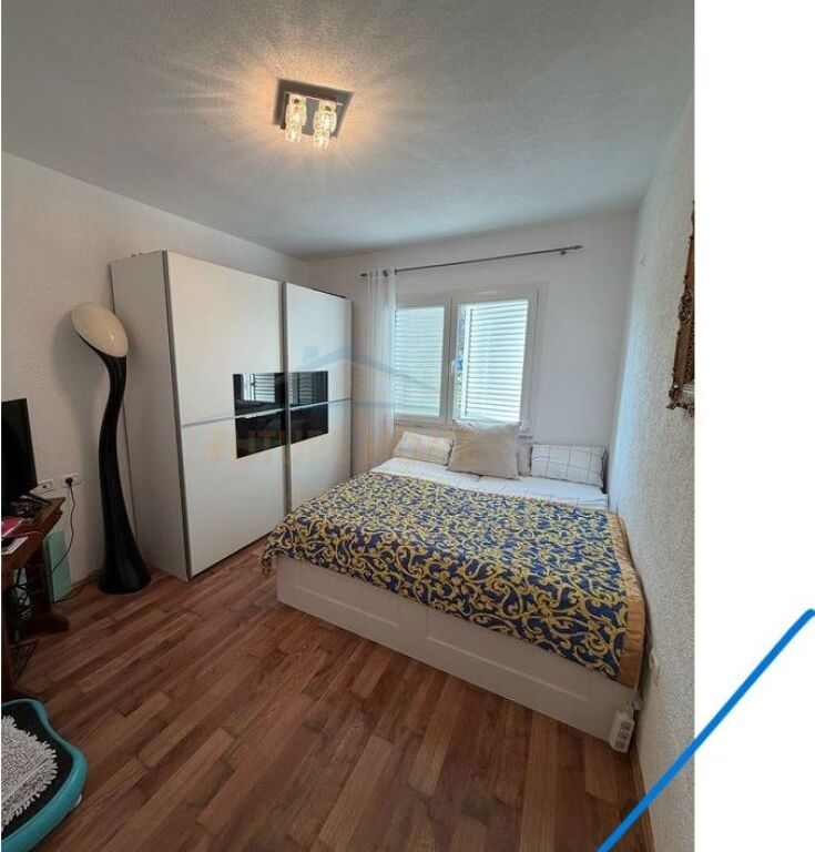 For sale, Apartment 2+1+2, Fresk.