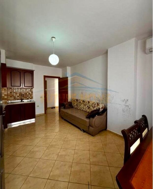 🏠 Spacious 2+1 with 2 Bathrooms in Fresku – For Sale! ✨