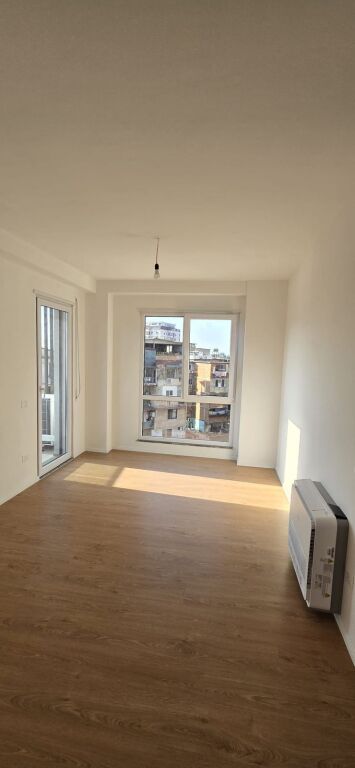 Apartment 2+1 (parking space) Don Bosko!