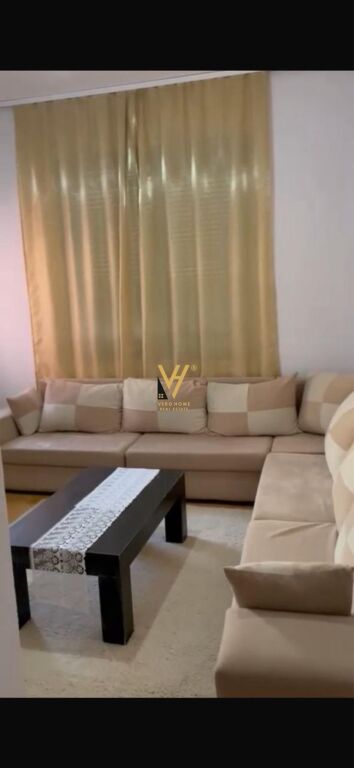 AFFITTASI APPARTAMENTO 1+1+BLK A SELITE 40.000 LEKE
