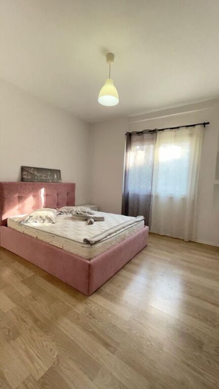 AFFITTO, APPARTAMENTO MODERNO 2+1, KODRA E DIELLIT