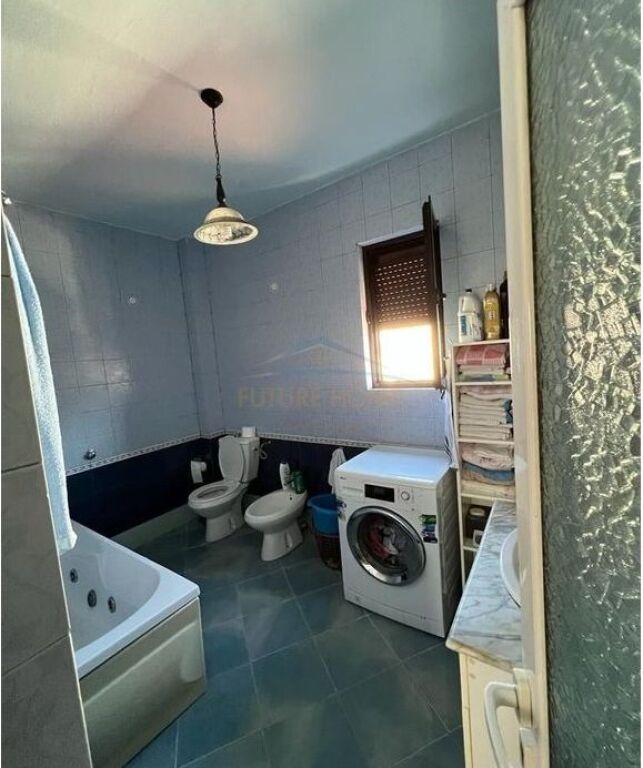 For sale, Apartment 2+1, Zogu i Zi, Tirane