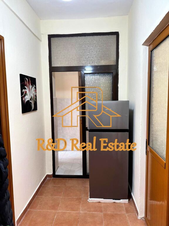 🏡Appartamento in affitto - Ex Blocco