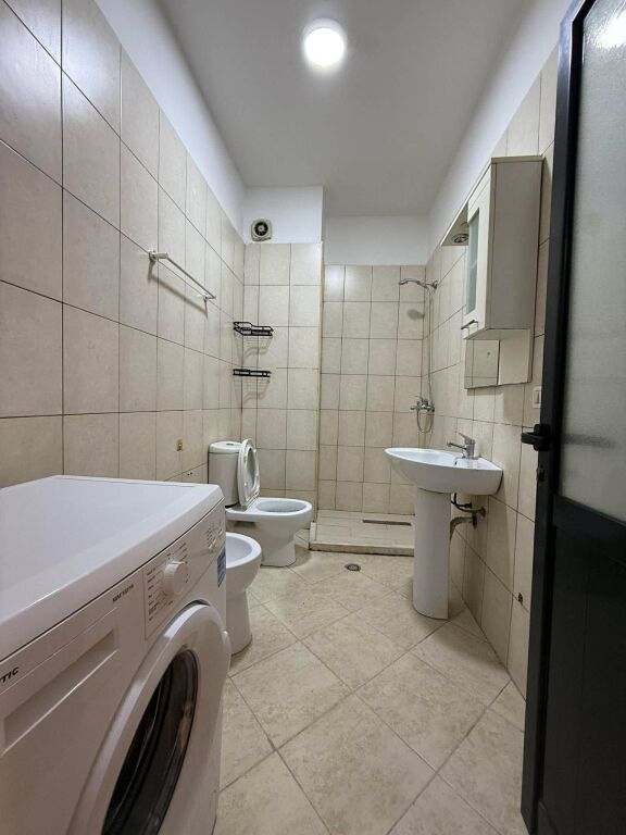 for rent in Astir near villa L