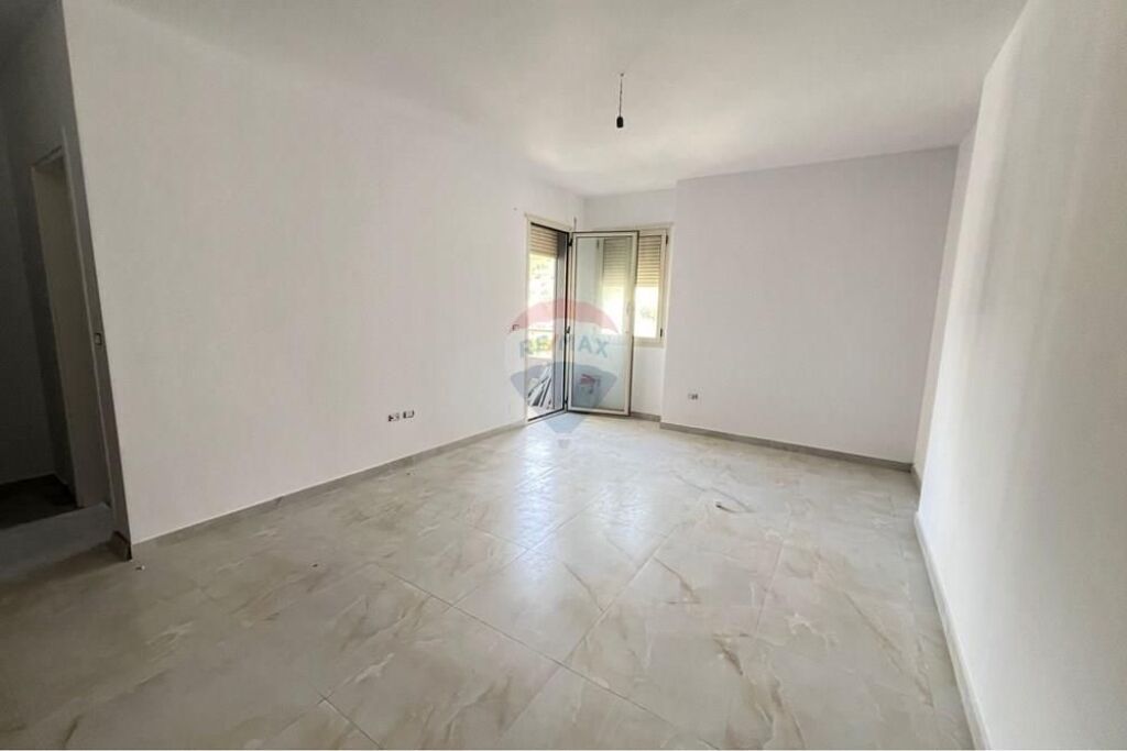 🏡 Monolocali – In Vendita | Lungomare, Vlorë