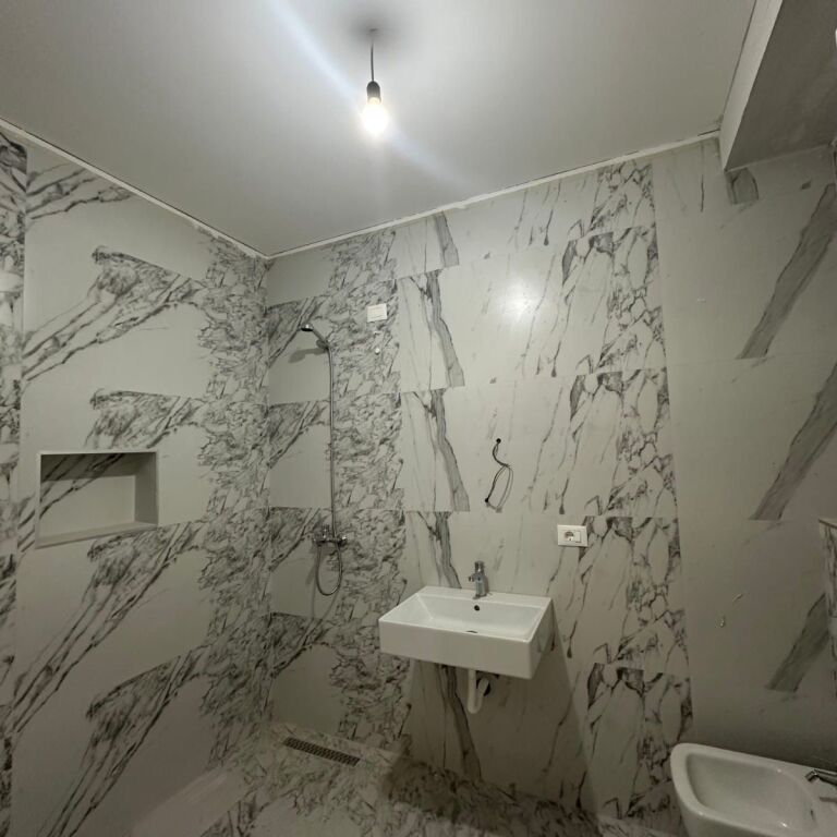 🏡✨ Appartamento 3+1 in Vendita – Comune di Parigi ✨🏡