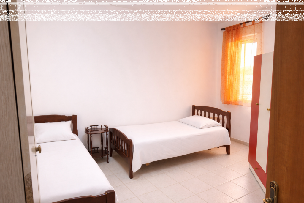 ✨ APARTAMENT 2+1 ME QIRA NË ASTIR (TEK FAMED BAR ) 50,000 lek