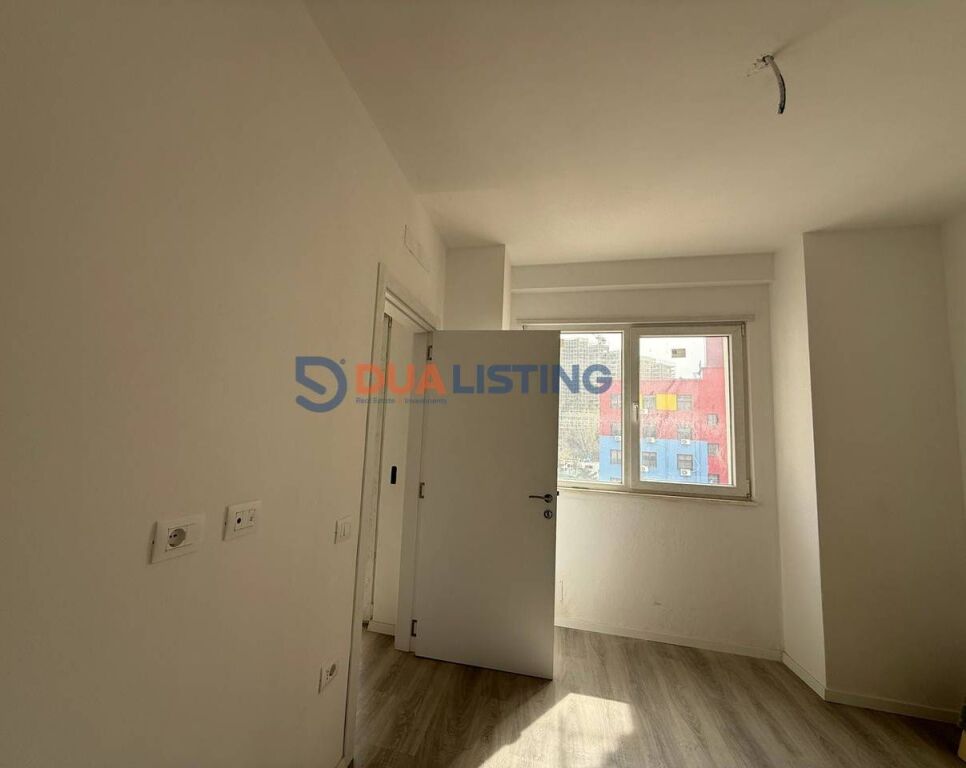 Apartament 1+1 me qira, Kompleksi E88! - Pamja 3