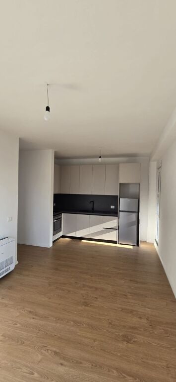Apartment 2+1 (parking space) Don Bosko!