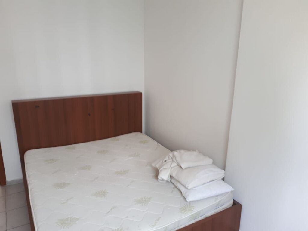 SHTËPI ME QIRA – RR. 3 VËLLEZËRIT KONTI (OSO KUKA), PRANË VILAVE AMERIKANE / RRUGA ELBASANIT, TIRANË - Pamja 3