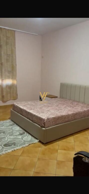 AFFITTASI APPARTAMENTO 1+1+BLK A SELITE 40.000 LEKE